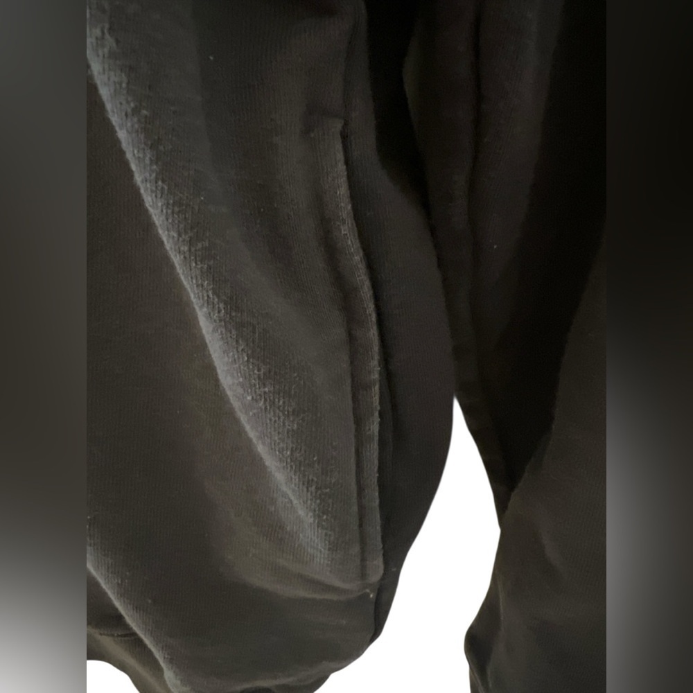 Cactus Plant Flea Market Kanye
West Merch Ye Must Be Born Again
Hoodie. Sz/L - Picture 4 of 7